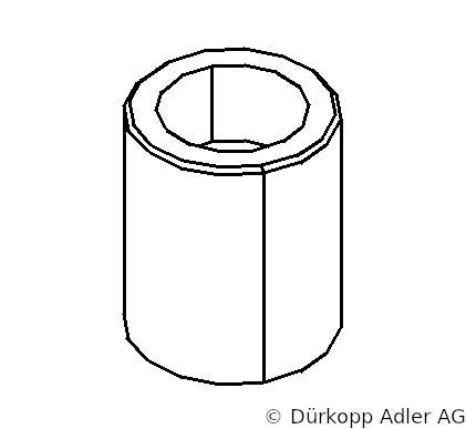 0APP 001132 0